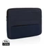 Kép 1/6 - Armond AWARE™ RPET 15,6-es laptop tok