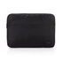 Kép 3/6 - Swiss Peak Aware™ RPET Essential 15,6-es laptop tok