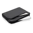 Kép 4/6 - Swiss Peak Aware™ RPET Essential 15,6-es laptop tok