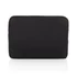 Kép 5/6 - Swiss Peak Aware™ RPET Essential 15,6-es laptop tok