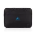 Kép 6/6 - Swiss Peak Aware™ RPET Essential 15,6-es laptop tok