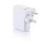 Kép 3/6 - Adapterkészlet 4 USB elosztóval