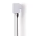 Kép 5/6 - Adapterkészlet 4 USB elosztóval