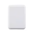 Kép 5/6 - Adapterkészlet 4 USB elosztóval