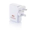 Kép 6/6 - Adapterkészlet 4 USB elosztóval