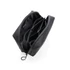 Kép 5/6 - Swiss Peak AWARE™ tech tartó PVC-mentes