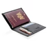 Kép 3/6 - Swiss Peak RFID útlevéltartó