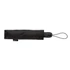 Kép 5/6 - Swiss Peak AWARE™ Traveller 21”-es automata esernyő