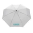 Kép 6/6 - 20,5-es Impact AWARE™ RPET mini esernyő 190T