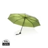 Kép 1/6 - 20,5-es Impact AWARE™ RPET mini esernyő 190T