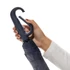 Kép 5/6 - Yara 21 AWARE™ RPET solid esernyő karabinerrel
