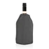 Kép 3/6 - Vino AWARE™ RPET borhűtő tasak
