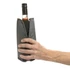 Kép 5/6 - Vino AWARE™ RPET borhűtő tasak