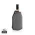 Kép 1/6 - Vino AWARE™ RPET borhűtő tasak