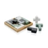 Kép 4/4 - Cree fa puzzle