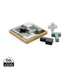 Kép 1/4 - Cree fa puzzle