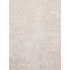 Kép 4/5 - VINGA Birch törülközők 30x30