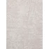 Kép 5/6 - VINGA Birch törülköző 40x70