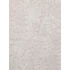 Kép 4/5 - VINGA Birch törülköző 70x140