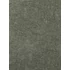 Kép 4/5 - VINGA Birch törülköző 70x140
