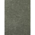 Kép 3/4 - VINGA Birch törülköző 90x150