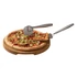 Kép 3/5 - BOSKA Copenhagen pizza készlet