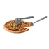 Kép 4/5 - BOSKA Copenhagen pizza készlet