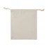 Kép 4/6 - VINGA Monte Ardoise grill lap, 30 cm