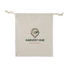 Kép 6/6 - VINGA Monte Ardoise grill lap, 30 cm
