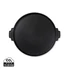 Kép 1/6 - VINGA Monte Ardoise grill lap, 30 cm