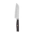 Kép 3/4 - VINGA Tara RCS újrahaszn. acél santoku kés