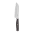 Kép 4/4 - VINGA Tara RCS újrahaszn. acél santoku kés
