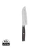 Kép 1/4 - VINGA Tara RCS újrahaszn. acél santoku kés