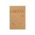 Kép 3/5 - VINGA Story of cheese