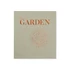 Kép 3/5 - VINGA Story of garden