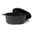 Kép 3/5 - VINGA Monte Heritage cocotte edény, 4 l
