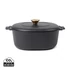 Kép 1/5 - VINGA Monte Heritage cocotte edény, 4 l