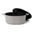 Kép 3/5 - VINGA Monte Heritage cocotte edény, 4 l