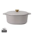 Kép 1/5 - VINGA Monte Heritage cocotte edény, 4 l
