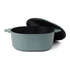 Kép 3/5 - VINGA Monte Heritage cocotte edény, 4 l
