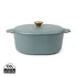 Kép 1/5 - VINGA Monte Heritage cocotte edény, 4 l