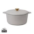 Kép 1/5 - VINGA Monte Heritage cocotte edény, 5,5 l