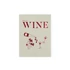 Kép 3/5 - Vinga Story of wine