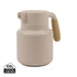 Kép 1/6 - VINGA Arbe RCS vákuumszigetelt kancsó,1200 ml