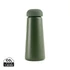 Kép 1/6 - VINGA Erie RCS acél vákuumpalack, 450 ml