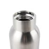 Kép 3/6 - VINGA Ciro RCS újrahasznosított vákuumpalack, 800 ml