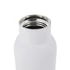 Kép 3/6 - VINGA Ciro RCS újrahasznosított vákuumpalack, 800 ml