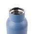 Kép 3/6 - VINGA Ciro RCS újrahasznosított vákuumpalack, 800 ml