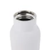 Kép 3/6 - VINGA Ciro RCS újrahasznosított vákuumpalack, 300 ml