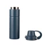 Kép 5/6 - VINGA Baltimore Trek RCS újrahaszn. SS palack, 600 ml